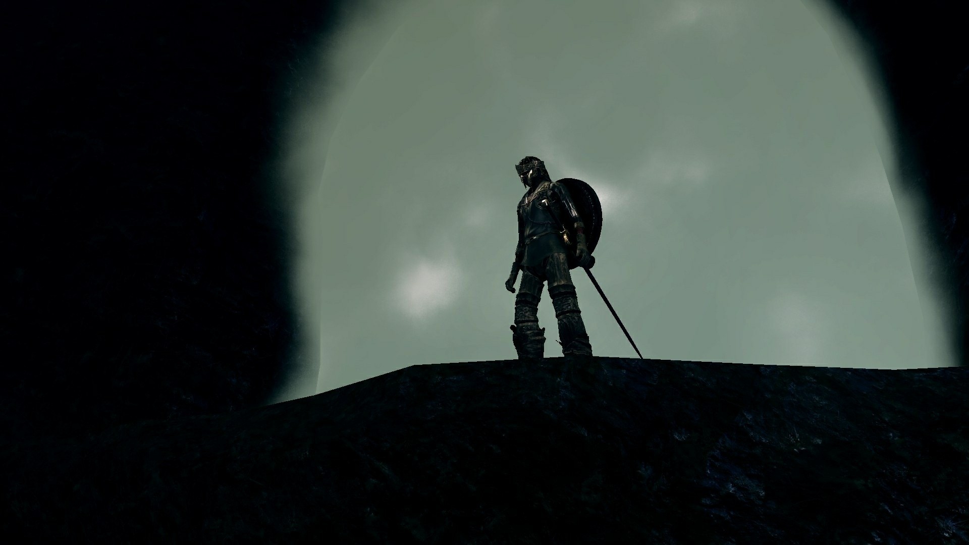 Dark Souls: Prepare to Die Edition - Imagen 4